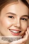 Dr. C. Tuna Lumi Skin Brightening Cream - 75ml - 4