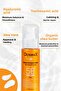 Anti-Spot Sun Protection Cream - 50 SPF Facial Sunscreen - 4
