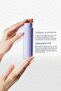 Anti-Wrinkle and Dark Circle Korean Eye Contour Care Cream - Brightening & Moisturizing 30 ml - 2