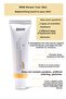 Intensive Care Ceramide Cream to Help Strengthen Skin Barrier - 2