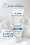 M.asam Clear Skin - مرطب يدوم 24 ساعة 100 مل - 2