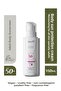 كريم واقي من الشمس مرطب للجسم خاص للبالغين بمعامل حماية SPF50