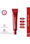 Vitalift-A Fortessimo - Anti-Aging and Anti-Wrinkle Night Cream Containing 0.15% Liposome Retinal