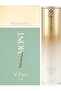 V-Firm Eye: Gold Gel: Firming Effect Around the Eyes - 15 ml - 2