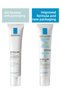 Effaclar Duo+M Facial Care Cream for Oily, Acne/Acne Prone Skin 15ml - 2