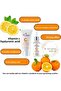 Dr.clinic Vitamin C Serum 30 Ml - 3