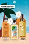 Monoi Hair and Body Oil-100 Ml- 81225 - 5