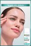 Anti-Salisic Acid Pore Tightening Peeling Tonic (Salicylic&Niacinamide&Squalane&Aha) - 2