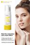 Centella Asiatica Soothing, Repairing, and Moisturizing Cream with Collagen, Niacinamide, and Shea Butter - 7