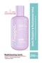 Pore ​​Minimizing & Mattifying Tonic Papaya Enzyme (Papain)+ Witch Hazel Extract + Hyaluronic Acid 25