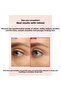 Vitamin A Glow Retinol Serum - Anti-Aging - Tone Evening - Brightening - 30 ml - 2