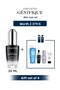 Advanced Génifique Skin Care Set 7829999999092