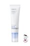 LABIOTTE UV Veil Sunscreen Essence SPF 50+ PA+++ 50 مل