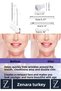 Daily Use Water Resistant Drawstring Face Eyebrow Eye Body Double Chin Lift Tape 3-Piece Special Set 20 Pieces - 3