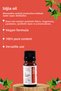 Onka Farma 100% Pure Frankincense Essential Oil - Daily Frankincense Oil (Frankincense) - 10 ml - 3