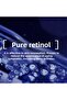 Revitalift Laser Pure Retinol Night Serum + Intensive Anti-Aging Day Care Cream - 7