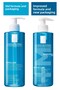 جل EFFACLAR - 400 مل - 2