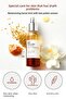 Ampoule Mist with Bee Pollen for Damaged, Lifeless Skin Bee Pollen Renew Mist Ampoule (100ml) - 3