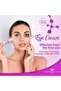 Eye Cream – Concealer Eye Cream 15ml - 2
