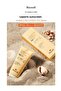 Korean Herbal Anti-Blemish Brightening Spf50 Pa Sunscreen - 5