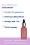 Liposomal Pore Firming Serum 30ml - 2