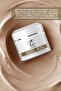 Anti-spot and Whitening Cream - 3