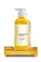 Cellulite Removal and Firming Care 250 ml