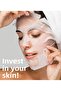 Collagen Vitamin C Sheet Mask - 4