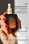 Advanced Night Repair-7 Repairing Skin Care Serum Containing the Power of Serum 15ml - 3