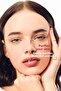 Tone Equalizing Pore Firming Mandelic Acid Tonic 200 ml - 4