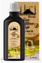 St. John's Wort Oil 100 ml for Acne and Skin Whitening/Repair - 2