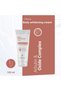 Body Peeling Gel + Body Whitening Cream Body Care Set - 4