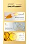 ®   Gold Moisturizing Eye Cream for Sensitive Skin 60g - 5