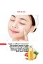 10g Vegan Smoothing Sleep Mask - Talks Squeeze Pocket Sleeping Mask (Skin Smoother) - 7