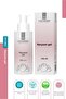 Varyson Gel (Variss Gel - Cream) - 4