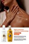 50 Spf and Ultra Tan Sunscreen Set of 2 for Sensitive Skin - 300 ml - 4