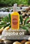 100ml Pure Cold Pressed Jojoba Oil Simmondsia Chinensis Natural and Without Additives - 2