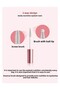 Eyebrow-Lash Serum [Herbal Thickening and Revitalizing Serum] - 7