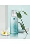 Facial Cleansing Washing Gel 200ml Anti-Blemish Lily Extract - Tk - 4