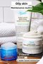 Rare Earth Anti-Blackhead Pore Tightening Detox Care Set of 2 - 3