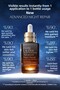 Anti-Aging Skin Serum - Advanced Night Repair Repairing Night Serum - 115 ml - 5