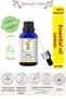 Set of 2 (Mint Essential Oil-Lemon Essential Oil) 100% Pure and Natural Essential Oil (2X10 ml) - 5