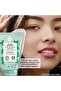 Face Washing Gel - Combination and Oily Skin / Pure Menthe - 125ml - 3