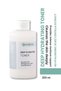 Deep Hydrating Milky Toner / Intense Moisturizing Gentle Tonic