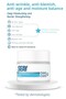 50ml Cream Moisturizer - Anti-Blemish and Barrier Strengthener - 2