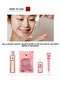 Derma 2X Niacinamide Zinc Pca Serum – Anti-Blemish, Brightening and Sebum Balancing Effect - 5