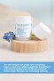 Anti-Fatigue Eye Contour Stick Containing Organic Aloe Vera - 15 ml - 4