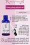 Ylang Ylang Essential Oil (Ylang Ylang Essential Oil) 100% Pure and Natural -10 ml - 4