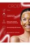 Red Clay Mask 2 Pack Deal |   Pore Tightening |   Anti-Blackhead and Oil, 100 ml - 4
