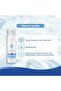 Face 150ml Gentle Foaming Cleanser (015410) --- QV Face 150ml Gentle Foaming Cleanser - 2